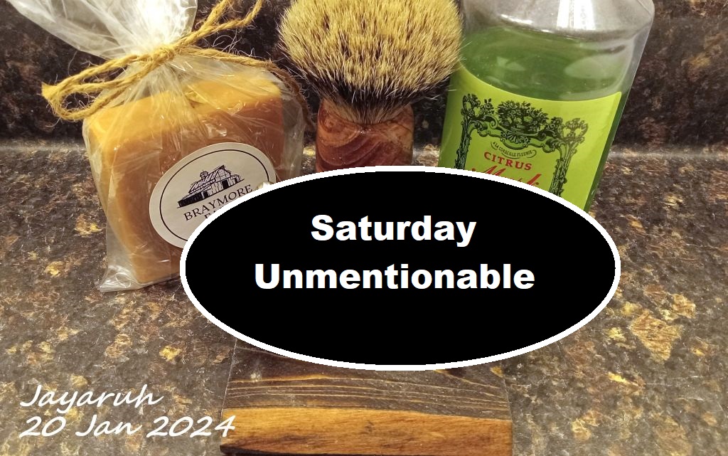 [Image: sos240120u.jpg]