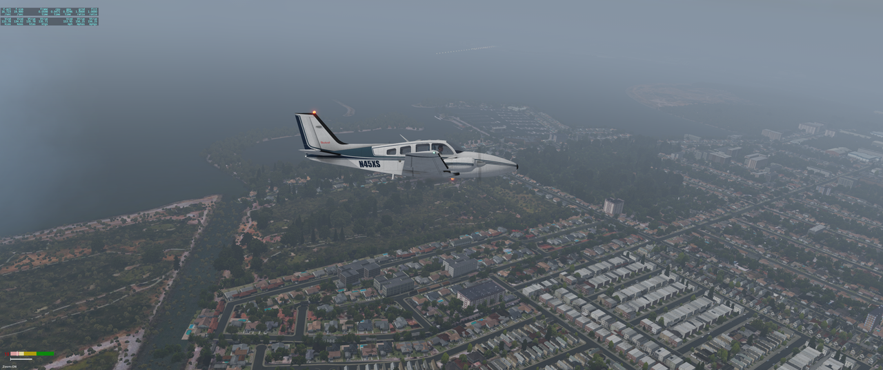 Baron_58 - 2019-11-16 14.51.04