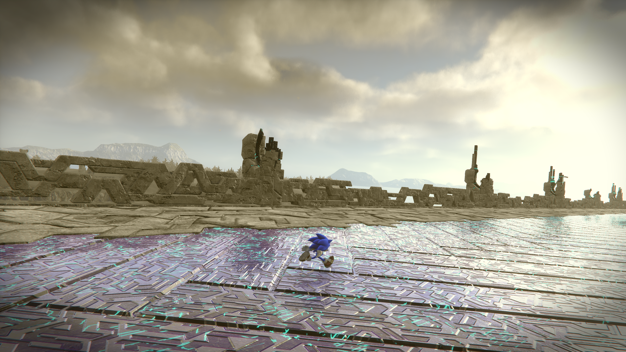 SONIC FRONTIERS 20241120154244