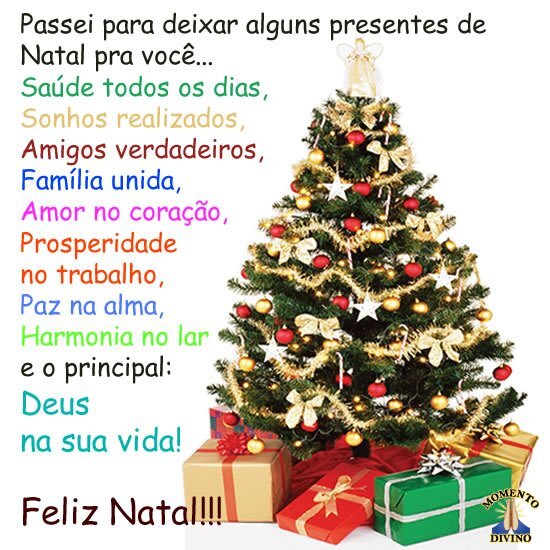 feliz-natal-5544bdv3Ow-Bat-A