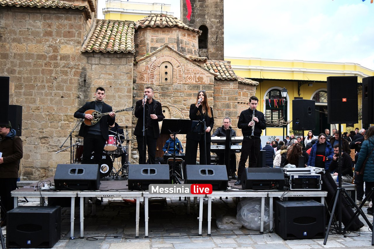 ΤΣΙΚΝΟΠΕΜΠΤΗ DSC_0719