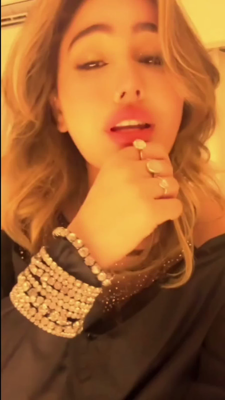 IMG 20260214 152502 398