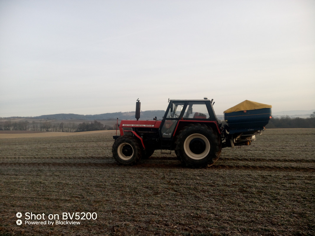 IMG_20250304_073839_456