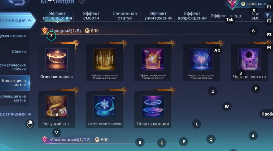 f4212218 9c00 415e ace0 af1fe5b7a456