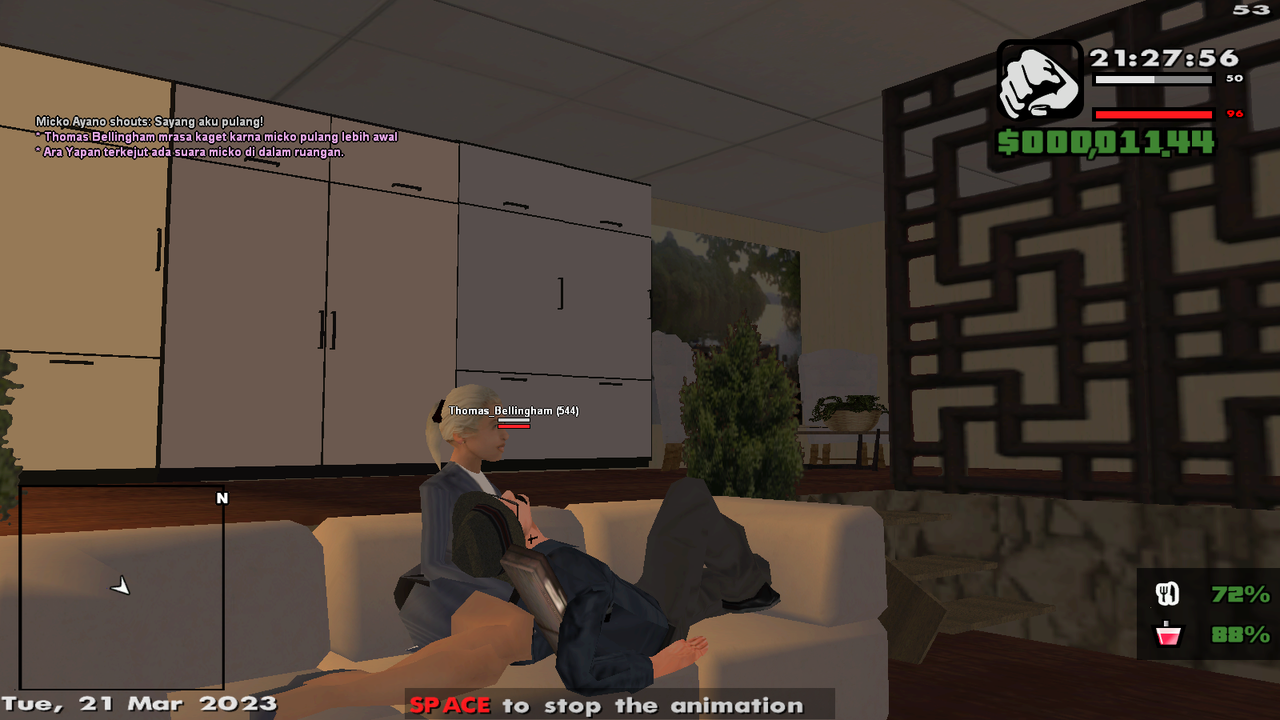 Screenshot-423.png