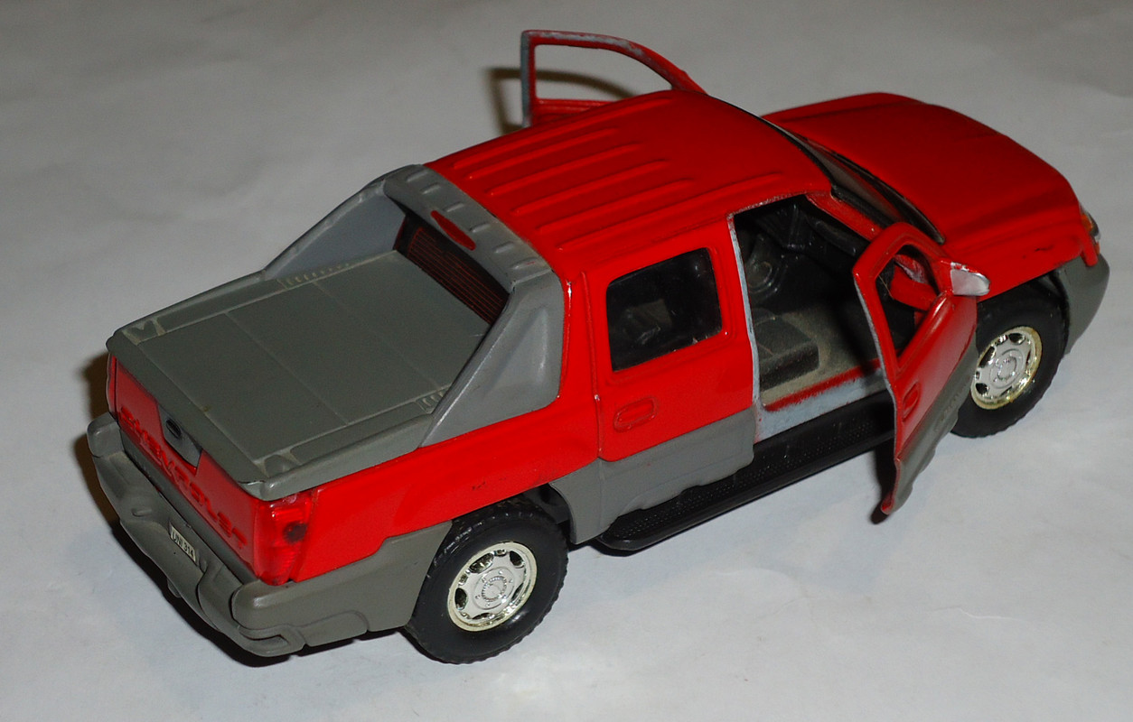 Chevrolet-Avalanche2