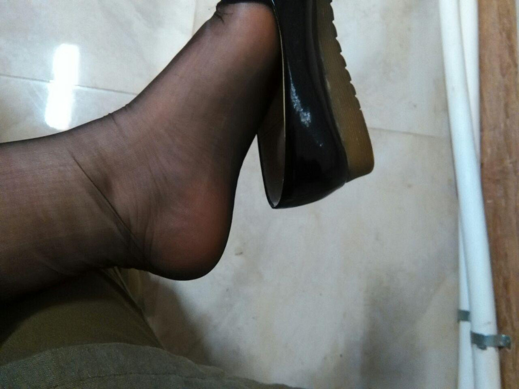 photo_۲۰۱۷-۰۴-۱۵_۰۹-۰۰-۰۷_001