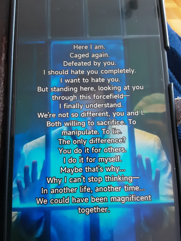 [Immagine: 20260228-111407.jpg]