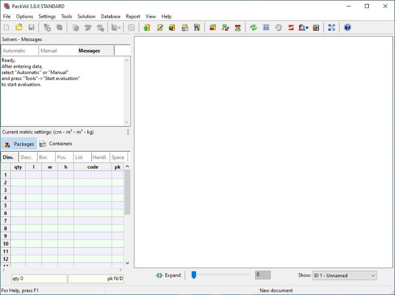 [Kép: Pack-Vol-4-1-4.jpg]