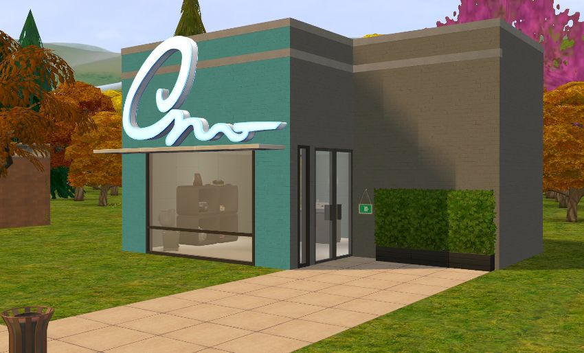 Sims2-EP9-2020-10-24-19-49-34-43