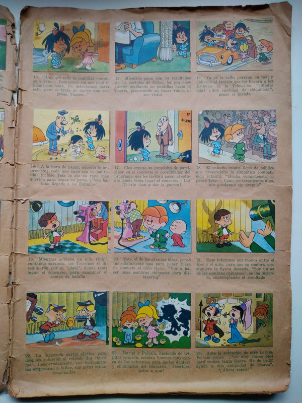 web 016 Telerín 1965 4