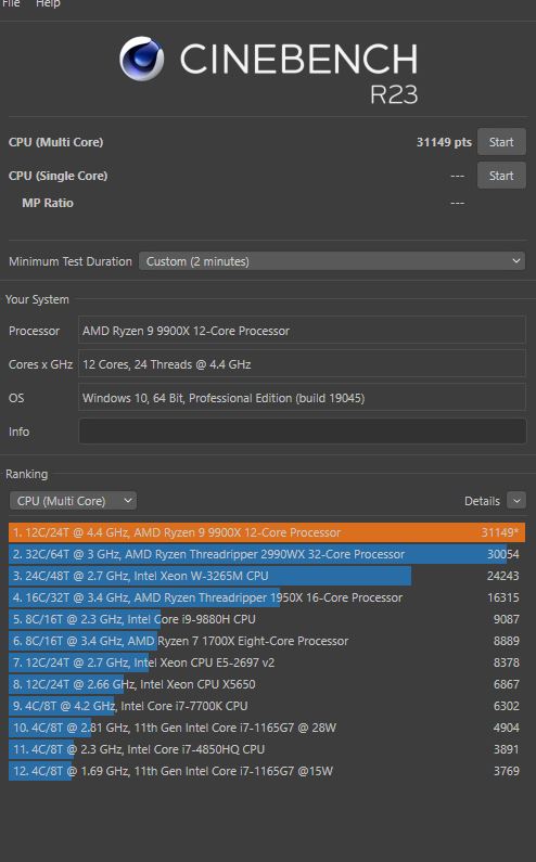 screen2.jpg