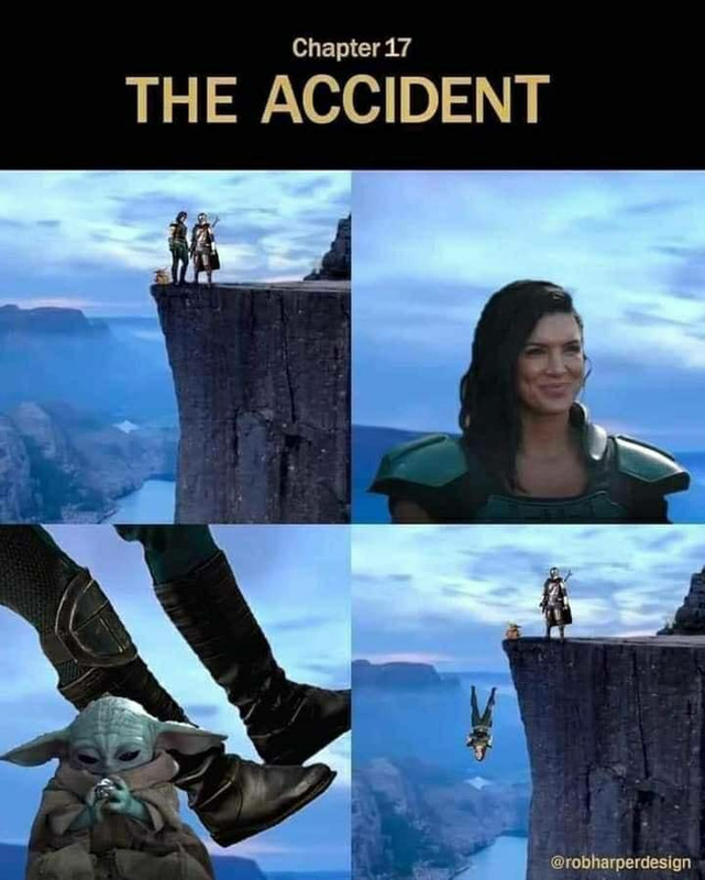 7448BC61-C15A-4154-B0CD-E69F2C13795B