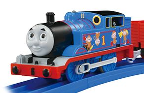 [Image: Thomas-Stickers11.jpg]