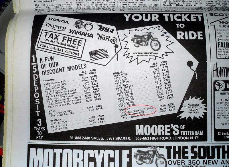 Understanding the date range of serial numbers - What is the model year?