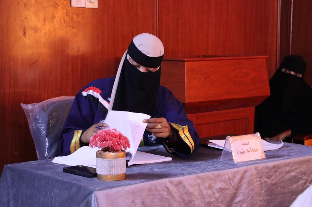 Whats App Image 2025 11 16 at 9 10 07 PM