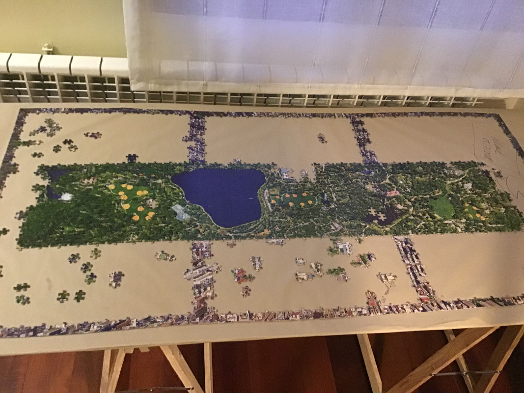 2917BC63-F608-42D5-AC68-185125C6AA05