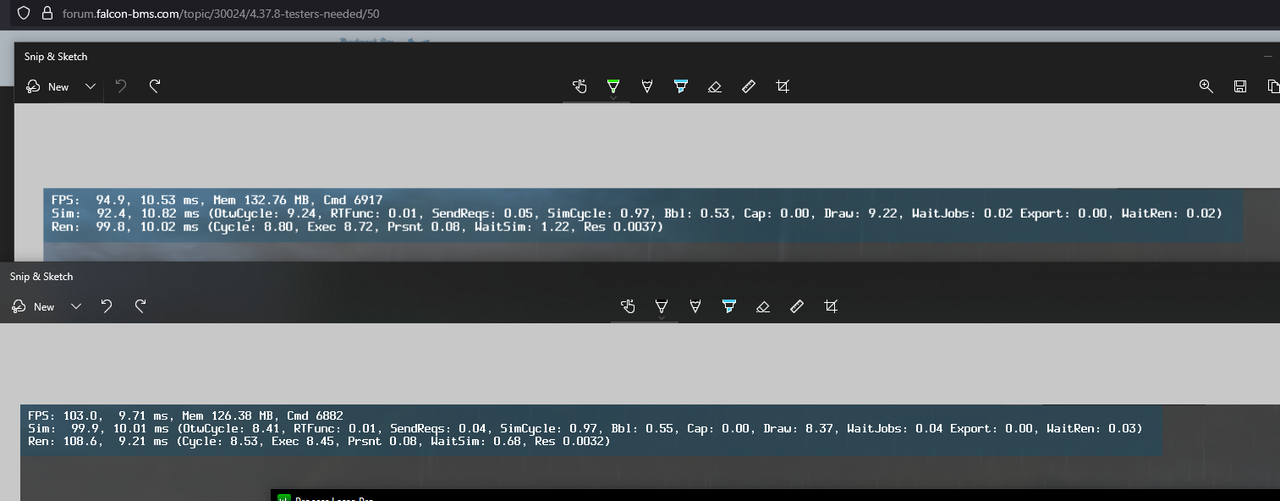 Screenshot 2025-05-06 095644