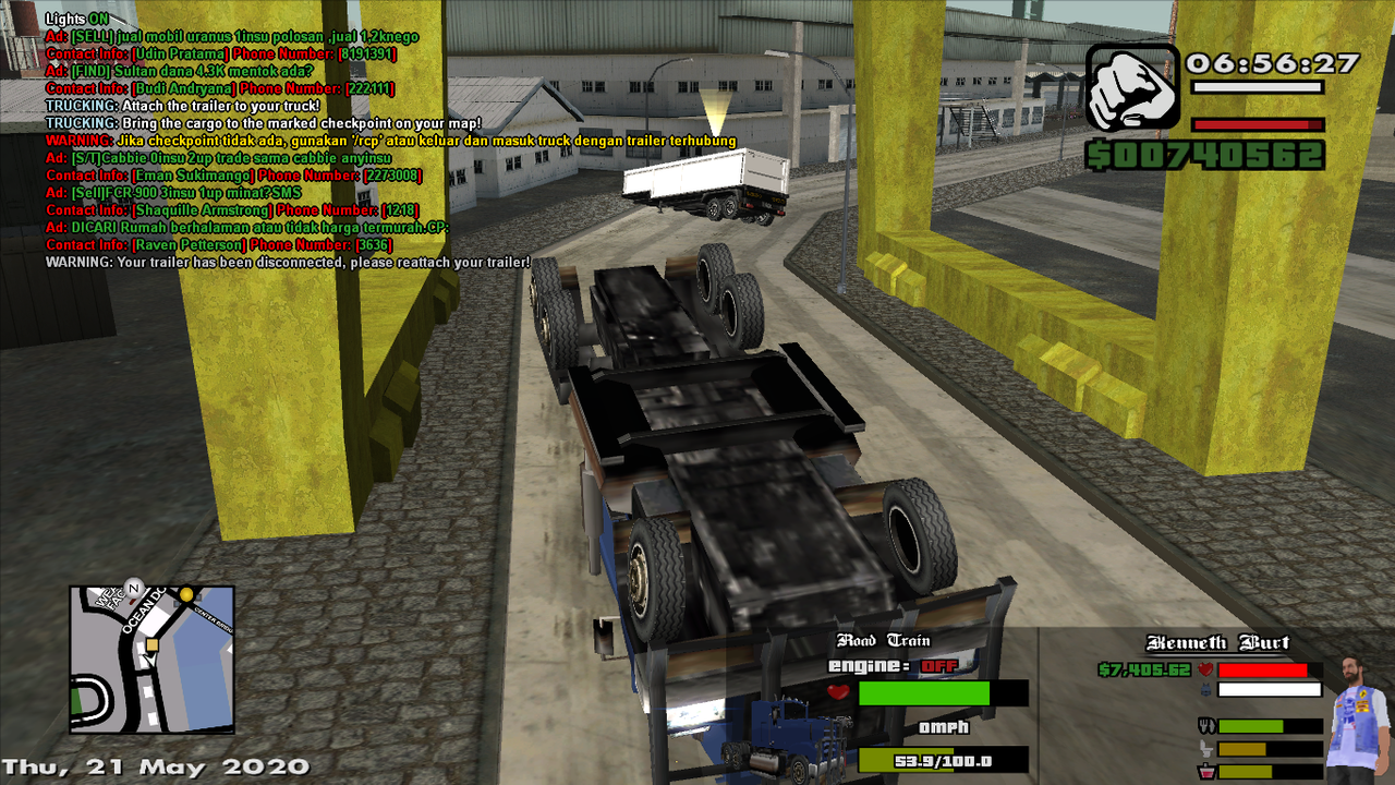 sa-mp-643.png
