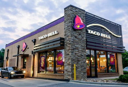 tacobedll.jpg