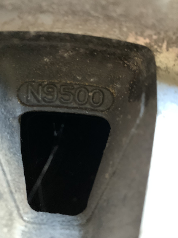 C04E4264-C3DB-4813-A5C8-FDE6DECE4F92