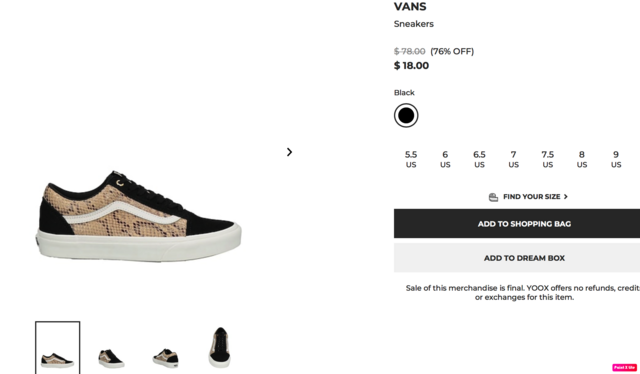 vartotojo �kelta nuotrauka