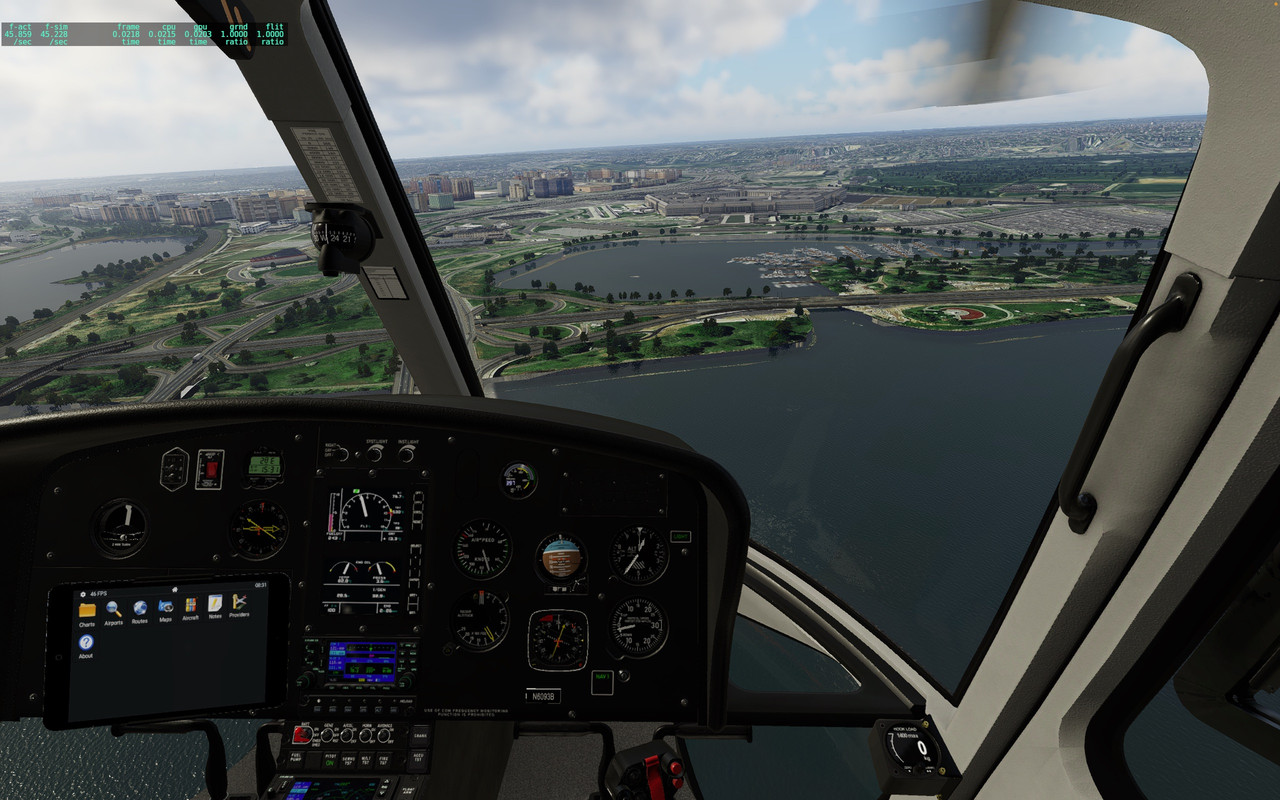 Screenshot 2023-10-22 at 8.31.28 AM