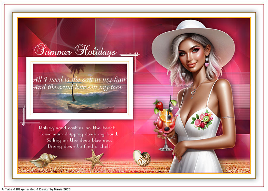 [Bild: Mimie-Tut-Summer.jpg]