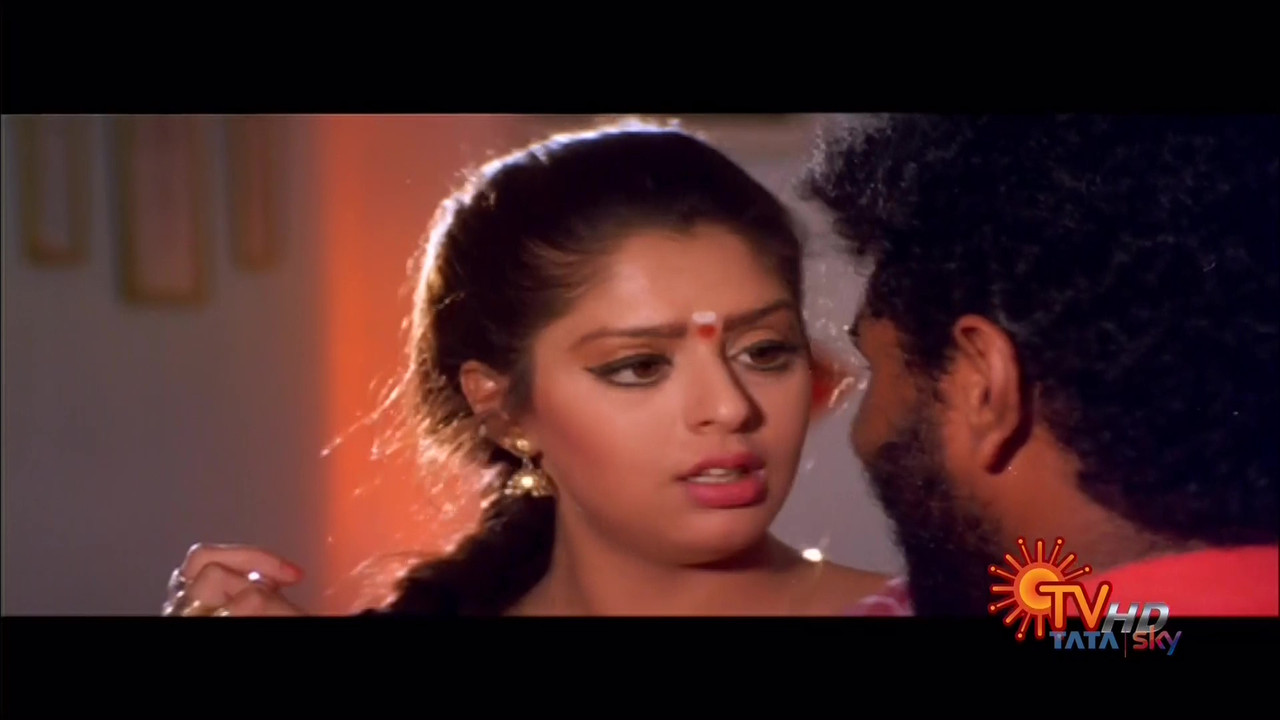 vlcsnap-2021-07-24-15h10m29s120