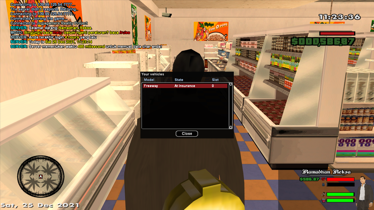 GTA-SA-MP-25-12-2021-11-23-25.png