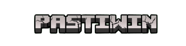 PASTIWIN Logo