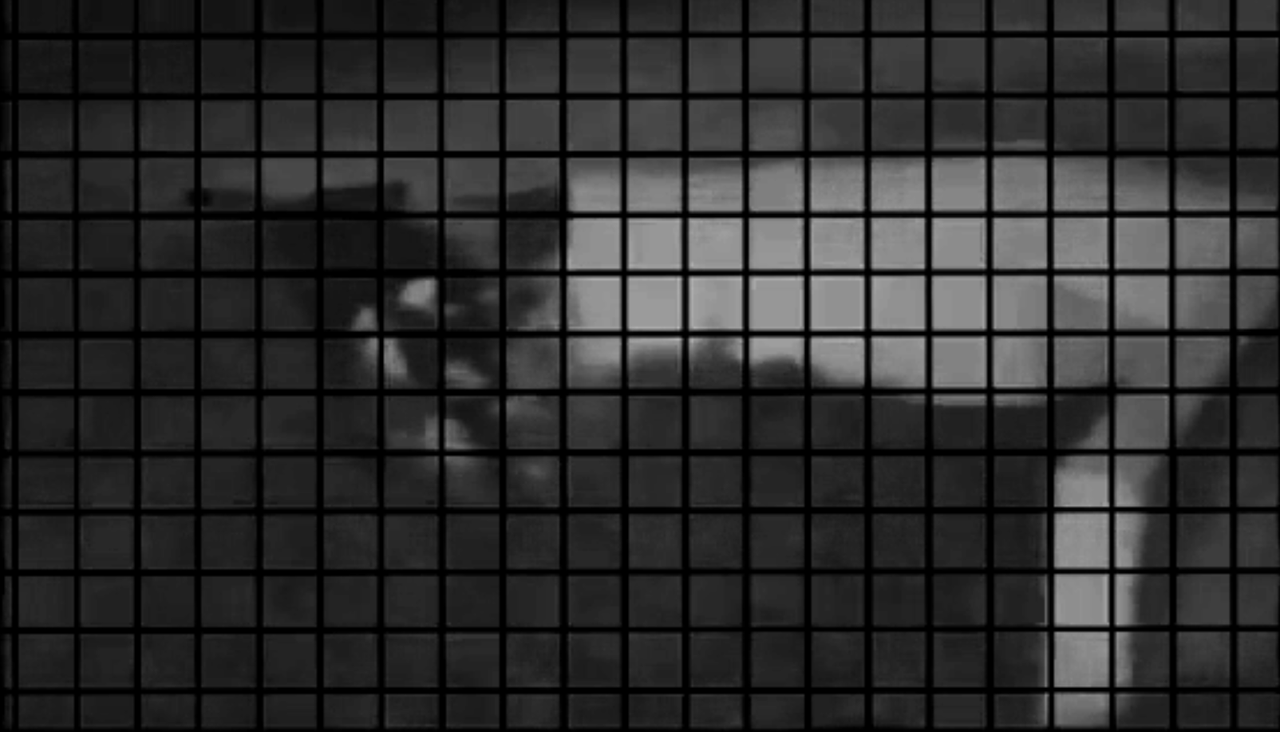 25. (3.10) or (4,10)