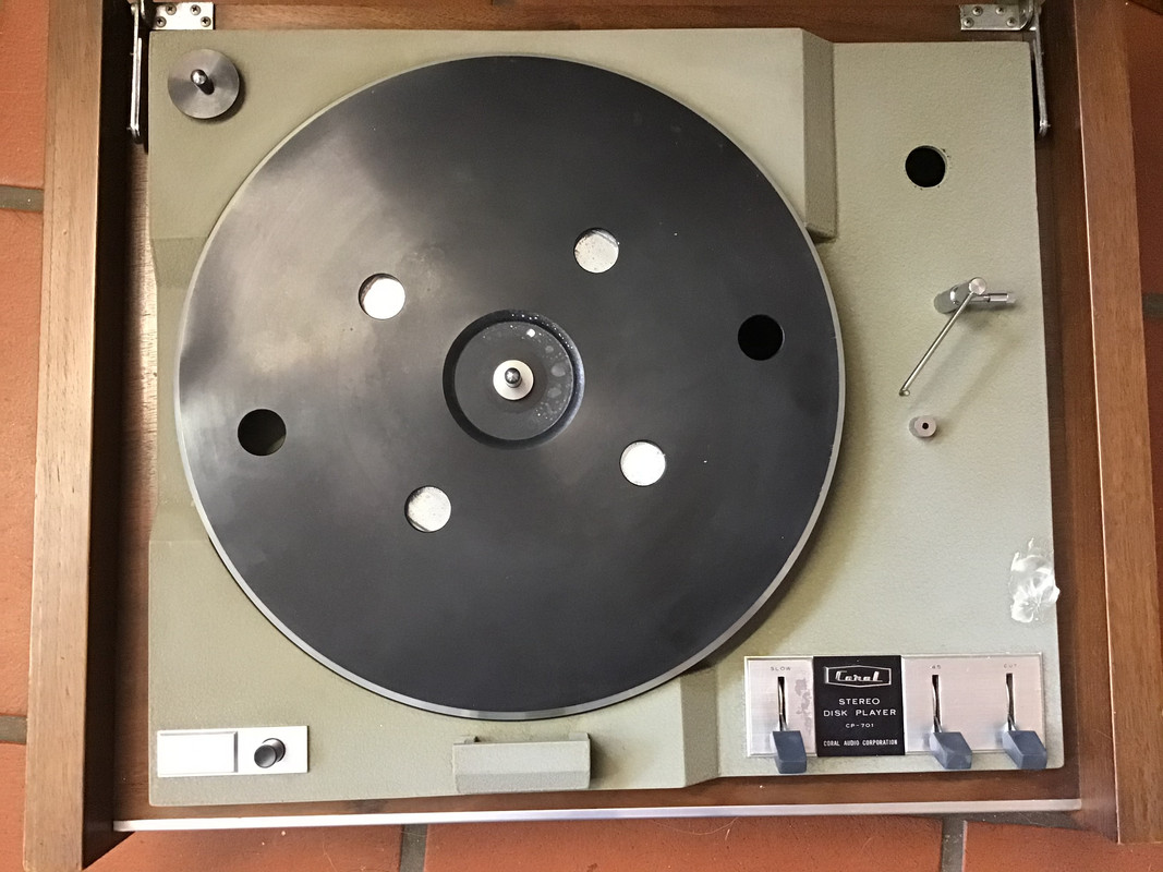 C6047632-F22B-492E-A36E-98C9C41EB6D5