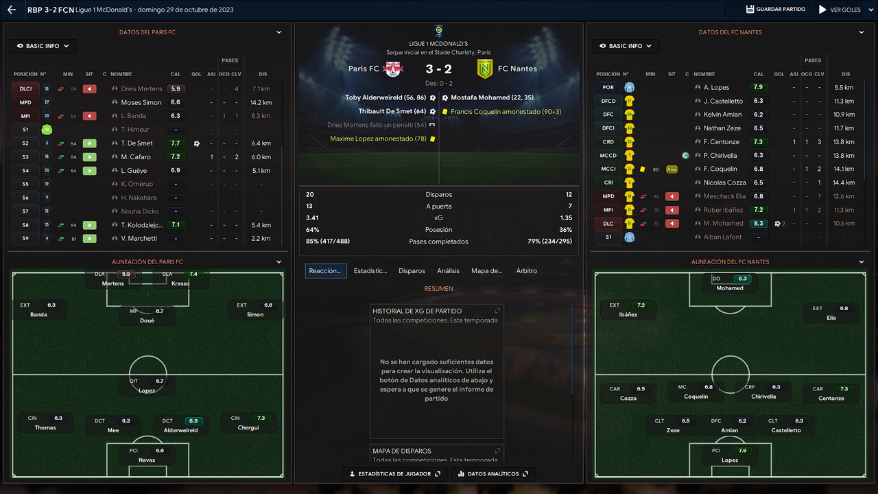Football-Manager-2024-7-20-2025-4-10-34-