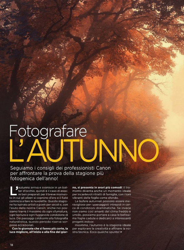 P Pro Nov-Dic 2021 (3)