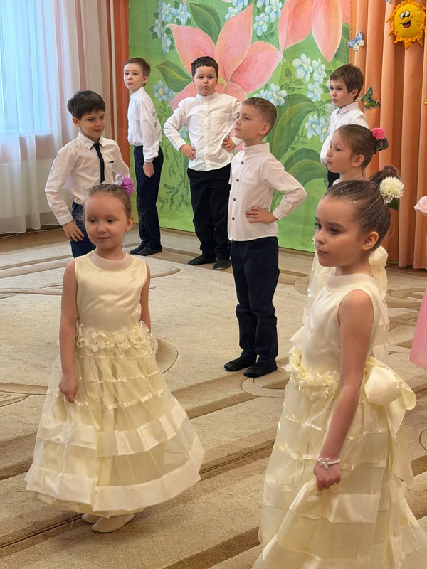 5278515803676414987-121