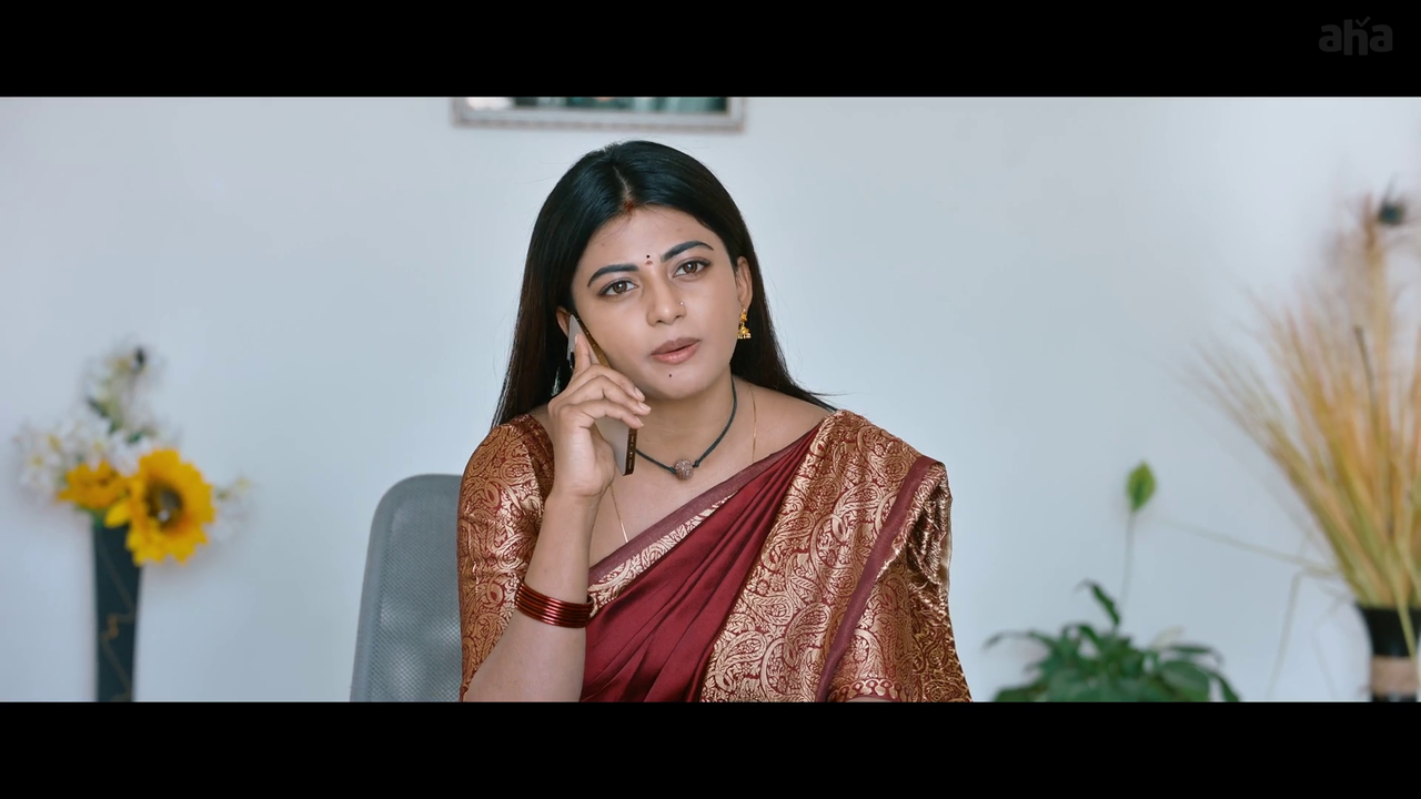 vlcsnap-2025-04-21-20h07m25s588