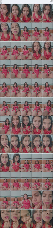 www.AsianScandal.Net - 2427