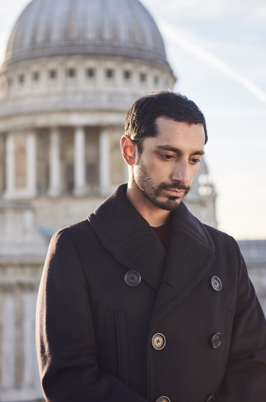 Screen Shot 2020-08-23 at 6.48.32 AM