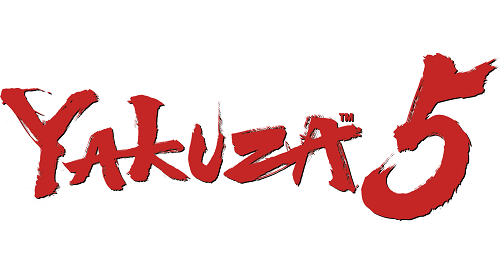 yakuza5-logo.png