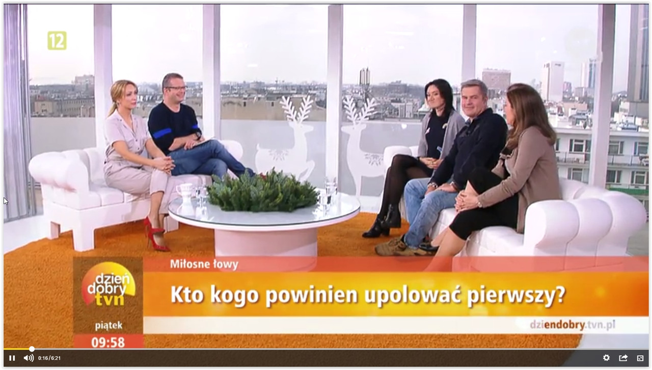 Screen Shot 02-16-16 at 12.58 PM 010