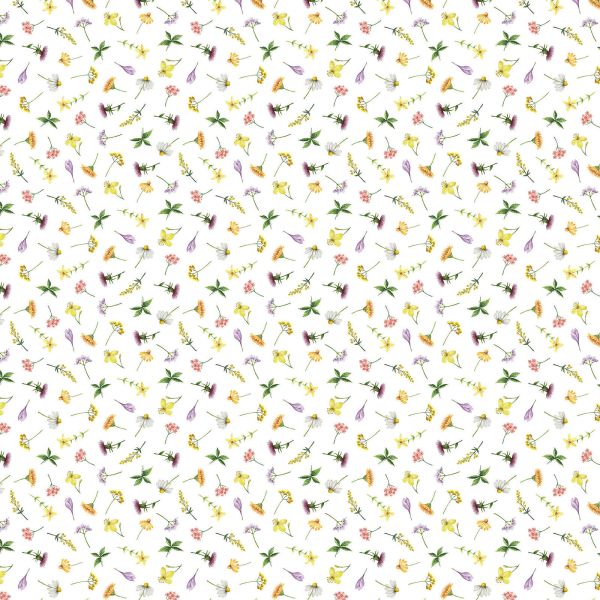 Yk-Easter is Coming paper  (1)