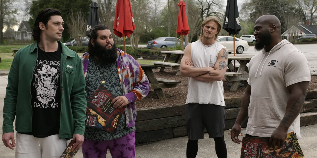 Heels.S01E07.The.Big.Bad.Fish.Man.1080p.10bit.AMZN.WEB-DL.DDP5.1.HEVC-Vyndros.mkv_snapshot_14.35_[20