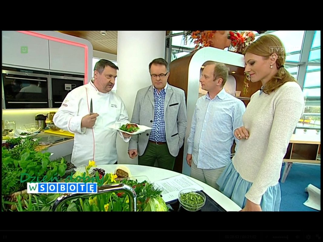 Screenshot - 15-04-21 , 00_26_28