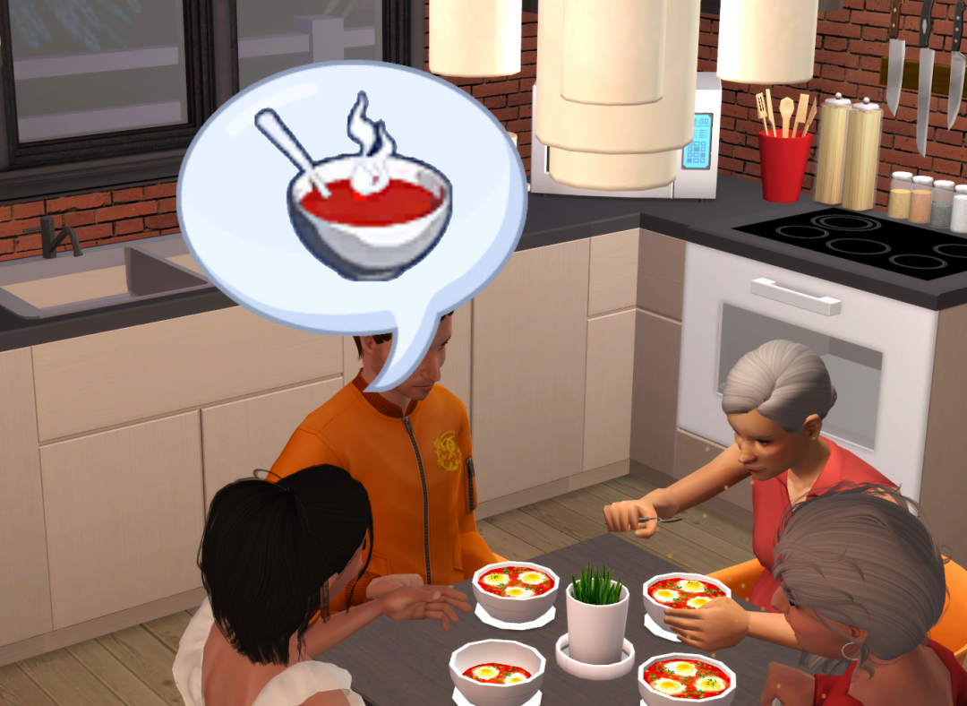 Sims2-EP9-RPC-2023-07-08-21-46-35-96