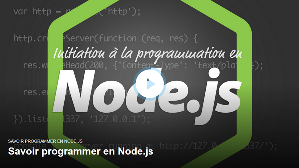 Savoir-programmer-en-Node-js.png
