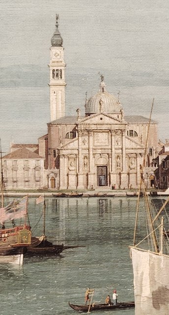 Fine Arts de Boston, Isabella Stewart Gardner (El robo de 1990) y langosta. - Boston y Chicago (63)