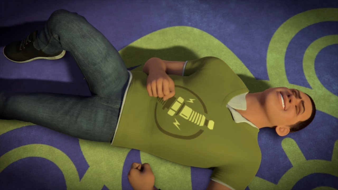 Fast.and.Furious.Spy.Racers.S04E01.iTA.ENG.720p.DDP5.1.WEB.x264-DENiED.mkv_snapshot_12.00.720