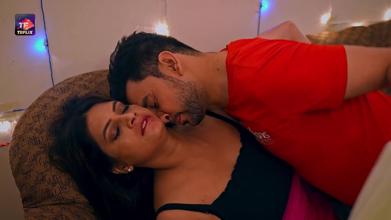 Play House (2025) Hindi Season 01 [ Episodes 03- 04 Added] | WEB-DL | 1080p | 720p | 480p | TeFlix WEB Series | Download | Watch Online