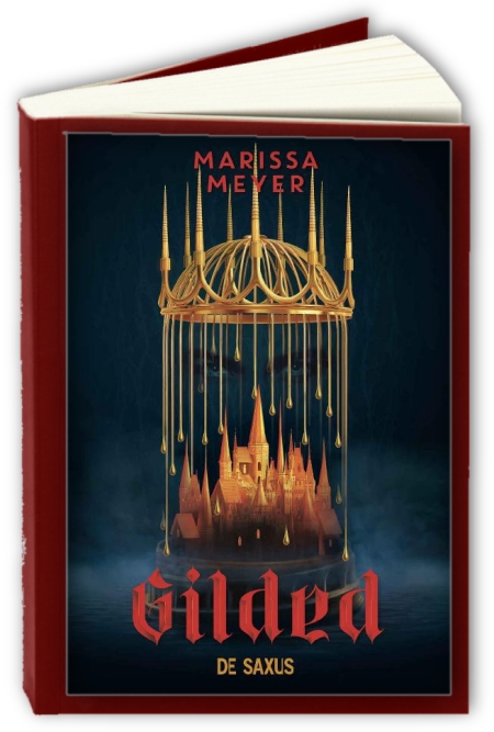Gilded-T1-Marissa-Meyer.jpg